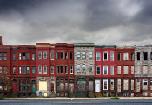 baltimorerowhouses